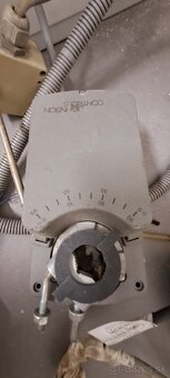 Servo pohon - 4