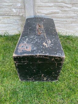 Pohranicna straz - 4