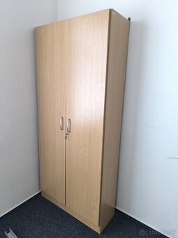 Kancelarsky nabytok - 4