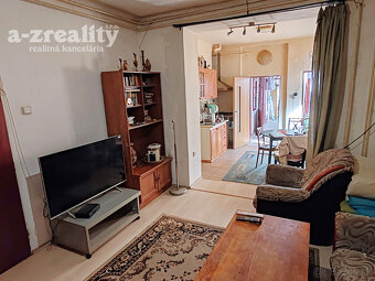 Rodinný dom na predaj Komárno - 4