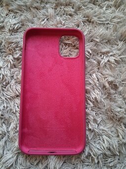 Iphone 11 kryt - 4