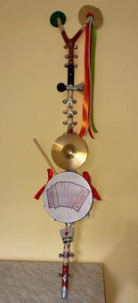 Ozembuch ku heligonke. - 4