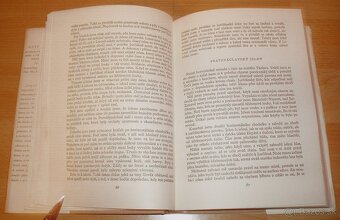 Lovy v Karpatech - 4