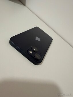 iPhone 13, 128 GB - 4