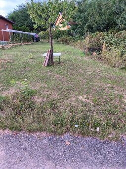 Ponúkam na predaj - 4