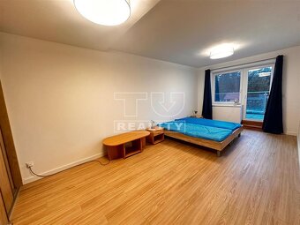 Predaj 2izbového bytu, balkon, okr. Kežmarok - 4