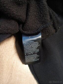 Tommy Hilfiger pánska mikina XL - 4