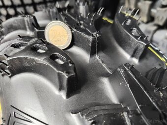 Pneumatiky 25x8 + 25x10 R12 Journey 27x9 + 27x11 r14 - 4