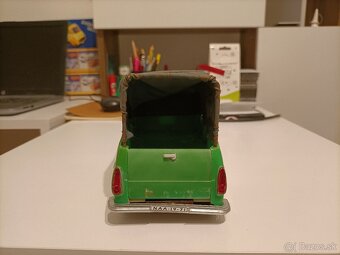 Skoda 1203 zelena kdn - 4