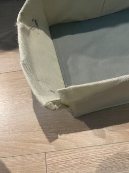 Regál na hračky Livarno Home - 4