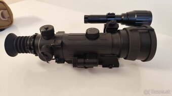 Armasight Vampire 3x - 4