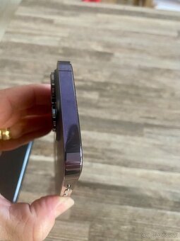 iPhone 14 PRO 512gb - 4