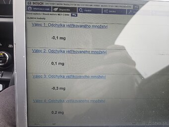 Preverenie vozidla pred kúpou - 4