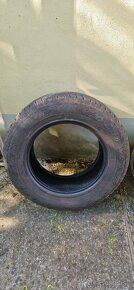 Jeep grand cherokee - 4