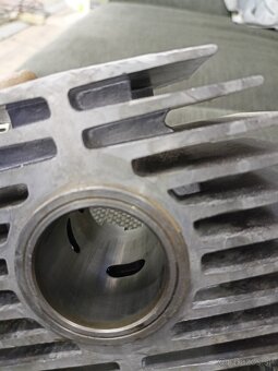 Babetta valec+hlava sada - 4