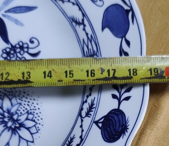 prekrásne 4 dezertne - 4