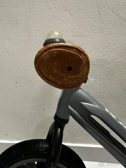 Odrážadlo Qplay Racer - 4