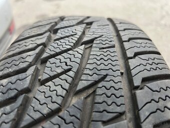 Elektróny VW, ŠKODA, SEAT - 4