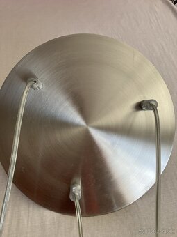 Stropné svietidlo - 4