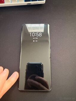 Honor magic 7 lite - 4