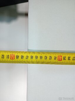 Kartónové krabice - 4