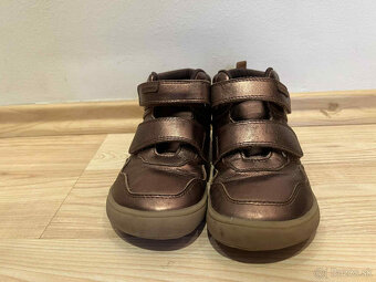 Detské topanky PROTETIKA ( veľkosť 29 ) - 4
