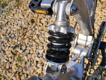 Predam skkadaci bicykel - 4