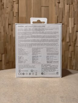 1MORE ColorBuds 2 ANC - 4