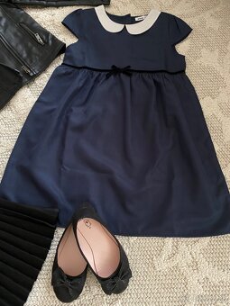 Balíček vel.128-dievča - 4