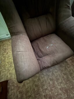 Darujem za odvoz - 4