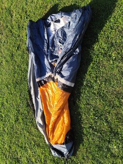 UP Trango XC3 SM - 4