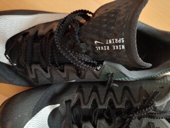 Tretry v. 40.5 Nike - 4