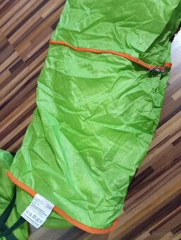 Detský spací vak Crivit - 4
