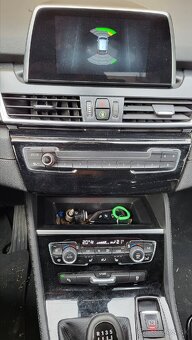 Predám BMW 1.5 benzín 2019 7 miestne - 4