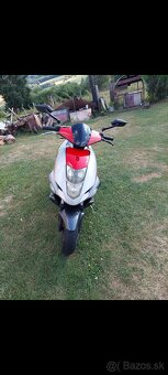 125 aragon - 4