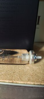 Bleu de Chanel parfumovaná voda 20ml - 4