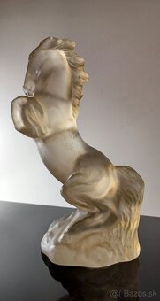 Sklo, porcelán, keramika - 4