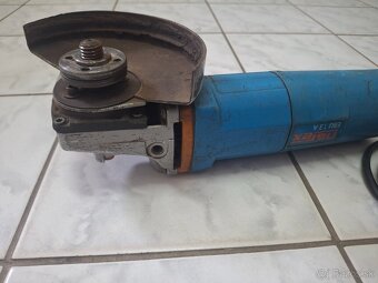 Narex EBU 13 A - 4