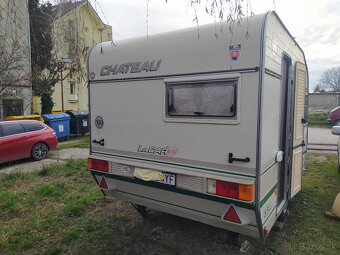 predaj - 4