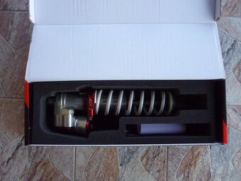 WP XACT PRO - 4