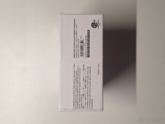 Airpods pro - 4