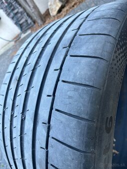 315/40/R21- continental rok 2019 - 4
