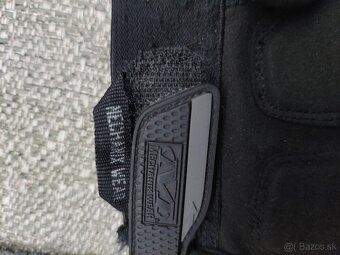 Takticke rukavice mechanix - 4