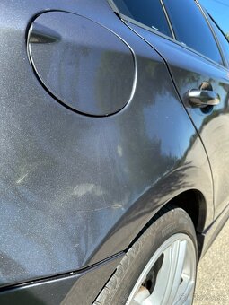 Bmw E87 118d - 4