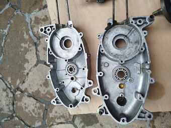 Diely jawa pionier - 4