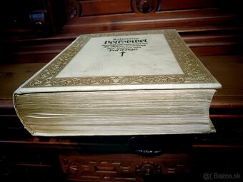 Biblia - 4
