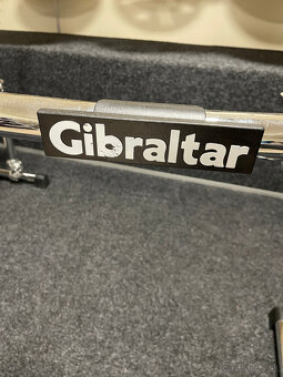 rampa Gibraltar - 4