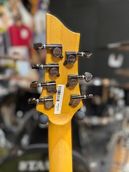 Schecter Omen Extreme - 7 - 4