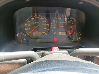 Seat Ibiza - 4