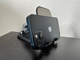 iPhone 13 Mini 128Gb 87% Zdravie Batérie - 4